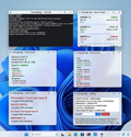 TradingBridge — Automated Telegram-to-MT5 Signal Trading Bot